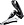 Переключатель передний Shimano XT M8100-D, 2х12 