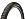 Покрышка 29" Continental Trail King 2.2 Performance