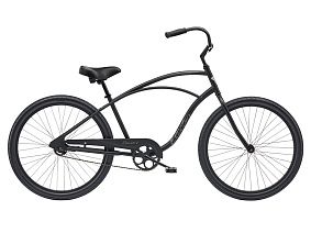 Велосипед ELECTRA Cruiser 1 Step Over 2025
