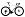 Велосипед SAVA FALCON C70 2024