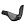 Грипсы ERGON GP4-L