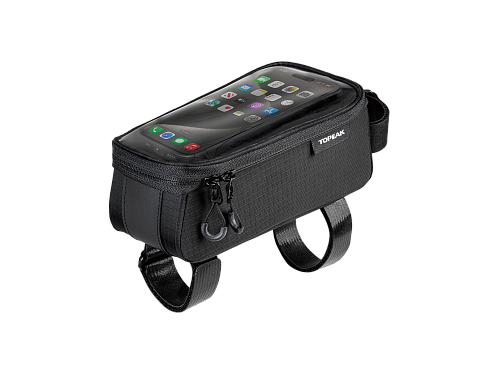 Сумка на верхнюю трубу TOPEAK Bento Pack