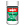 Порошок-отвердитель Swix LF3X Cold -10C / -32C 30 гр