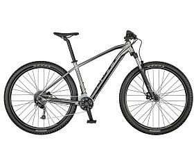 Велосипед Scott Aspect 750 2025