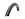 Покрышка 24" MAXXIS M126 Wired