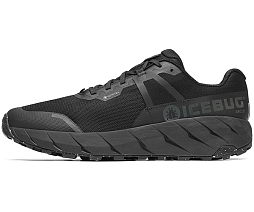 Кроссовки ICEBUG Arcus RB9X Men