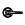 Система Shimano Altus M315-2