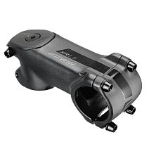 Вынос Syncros XR1.5 -17°, 80мм