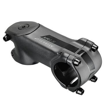 Вынос Syncros XR1.5 -17°, 80мм