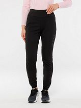 Брюки MOAX Dynamic жен