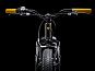 Велосипед TREK Precaliber 20 7Sp Boys 2022 (One Size Черный)