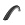 Покрышка 28" Schwalbe MARATHON ALMOTION Folding Evolution, MicroSkin, TL-Easy, OSC