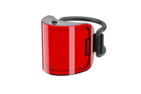 Фонарь задний Knog Cobber Lil' Rear