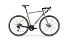 Велосипед FUJI JARI 2.5 2023 (52см Серый)