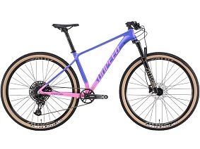 Велосипед SUNPEED CHEETAH 29" 2023
