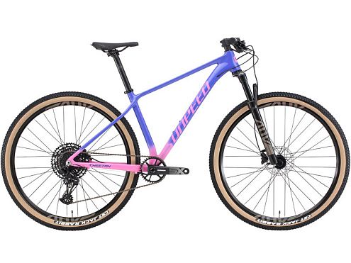 Велосипед SUNPEED CHEETAH 29" 2023