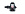 Педали LOOK Keo Blade Carbon CR 12 Tour De France Polka