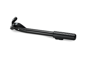 Подножка WOOM LEGGIE Kickstand M