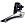 Переключатель передний Shimano Ultegra R8000, 2х11