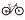 Велосипед CROSS Fusion 12sp 29" 2024