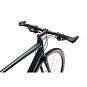 Велосипед Scott METRIX 20 (54см (M) Серый)