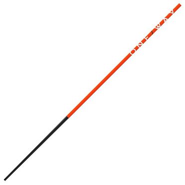 Трубка для лыжных палок OneWay PREMIO 30 KIT SHAFT PC 170mm