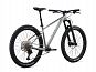 Велосипед GIANT Fathom 2 2021 (M Серый)