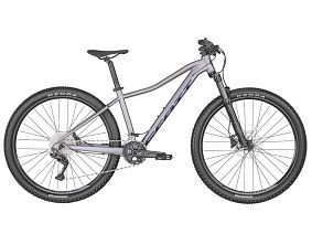 Велосипед Scott Contessa Active 20 27,5" 2022