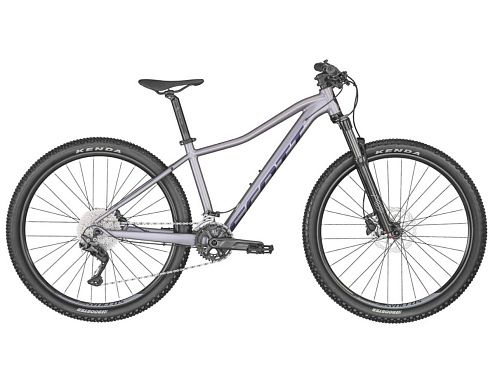 Велосипед Scott Contessa Active 20 27,5" 2022