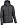 Джемпер ATOMIC REVENT PRIMALOFT MIDLAYER Man
