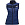 Жилет SWIX Surmount Primaloft Woman