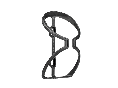 Флягодержатель TOPEAK Feza Cage V1 Carbon