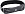 Поясная сумка Salomon Agile 250 Set Belt Ebony