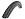 Покрышка 29" Schwalbe RAPID ROB Active/Wired, SBC, K-Guard с белой полосой