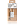 Передний фонарь Bookman Block Light Front White