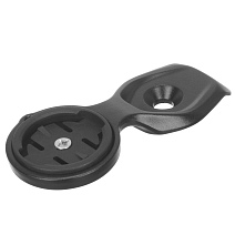 Держатель компьютера для выноса Syncros XR black