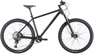 Велосипед 2R PIONEER SE 2025
