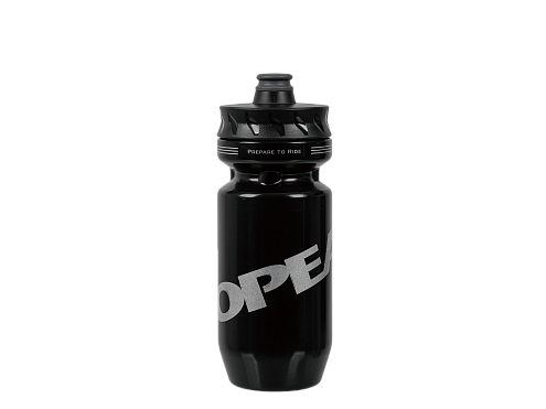 Фляга TOPEAK 600 мл 