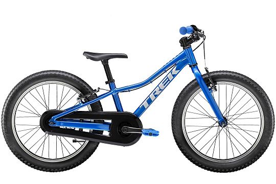 Велосипед TREK Precaliber 20 CST Boy's 2022