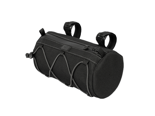Сумка на руль Topeak Tubular Barbag Slim Black