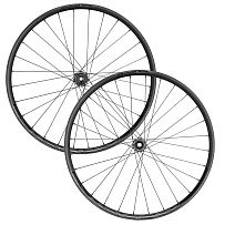 Комплект колес Syncros Revelstoke 1.5 black
