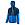 Куртка LOFFLER CF PL100 Man