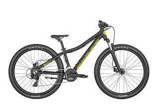 Велосипед Scott ROXTER 26 DISC 2025
