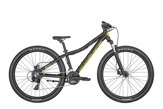 Велосипед Scott ROXTER 26 DISC 2025