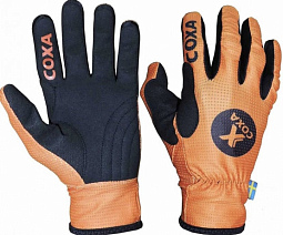 Перчатки COXA  Active