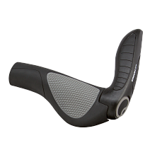 Грипсы ERGON GP4-S