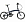 Велосипед Dahon Mu LX 2022
