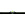 Чехол для лыжных палок KV+Soft pole bag 180см на 3 пары 21-22