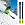 Горные лыжи SCOTT The Ski 17/18