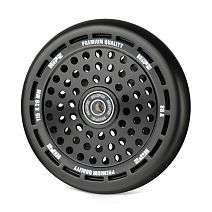 Колесо HIPE wheel 115мм для трюкового самоката